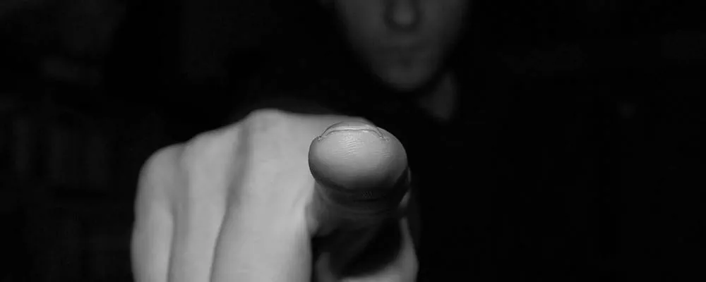 Verleumdung: Definition und Beweise durch Detektive